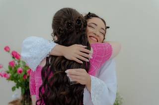 Alex Valerio Fotografias e Filmes - 7