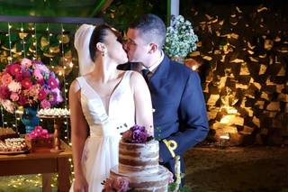 Yucas Búzios Eventos - 13