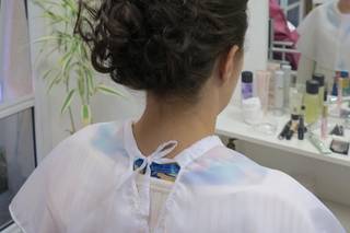 Priscila Baumann Makeup Studio - 6