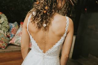 Rhuana Hairstylist - 28