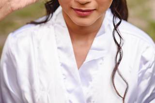 Aline Hardoim - 14