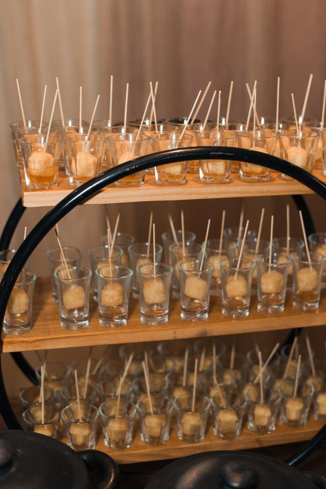 Prime - Eventos e Buffet - 2
