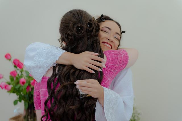 Alex Valerio Fotografias e Filmes - 4