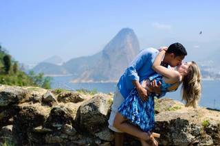 N&B Fotografia - 16