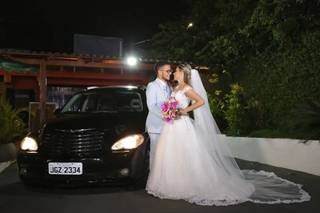 Carros & Momentos - 8