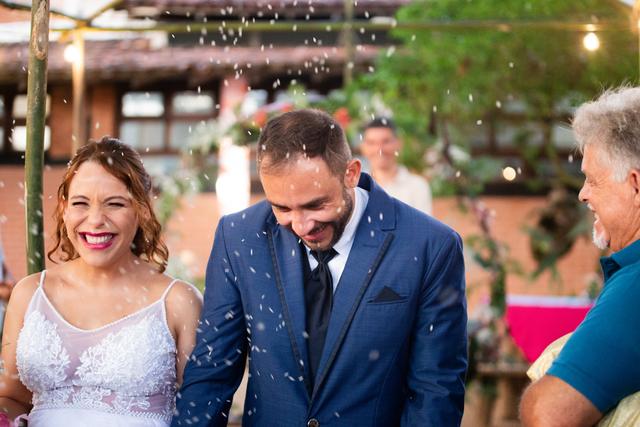 Carvalho Fotógrafo - 3