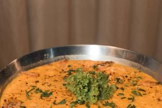Prime - Eventos e Buffet - 6