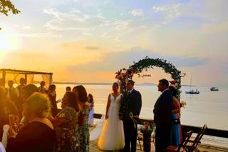Yucas Búzios Eventos - 14