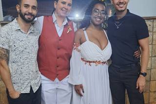 Klaiver Alves Lourenço Neiva - 5
