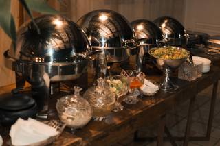 Prime - Eventos e Buffet - 7
