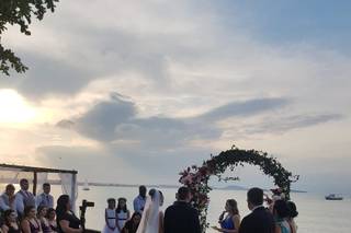 Yucas Búzios Eventos - 15