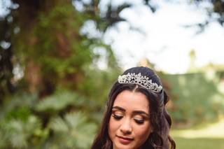 Aline Hardoim - 16