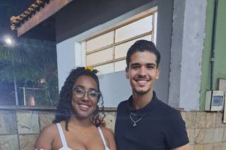 Klaiver Alves Lourenço Neiva - 6
