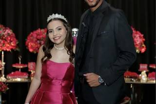 Hn cerimonial - 10