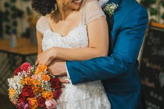 Elisete Decorações e Locações - 7