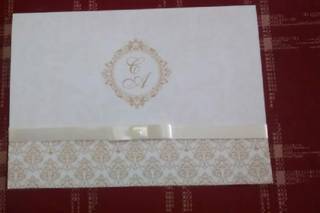 Vip Convites - 5