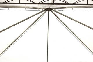 Isa Russo Decorações - 12