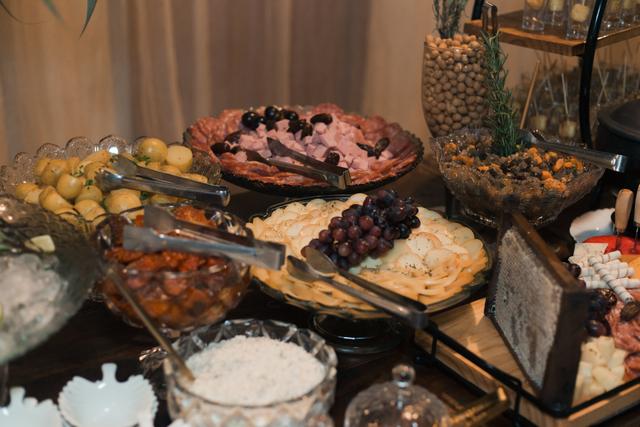 Prime - Eventos e Buffet - 3