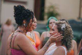 Sítio Recanto de Mel - 22