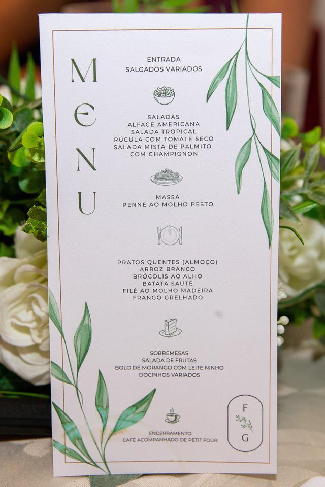 Catering Paladar - 2