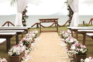 Isa Russo Decorações - 13