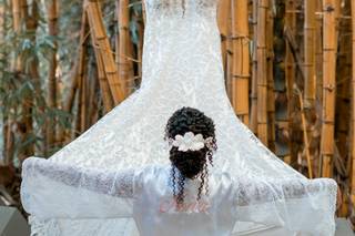 Isis Atelier - 6