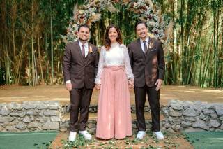 Raoni Bueno Fotografia - 5