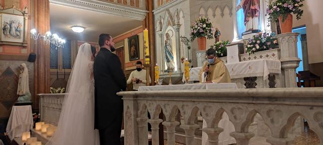 Vitrinno Eventos - 4