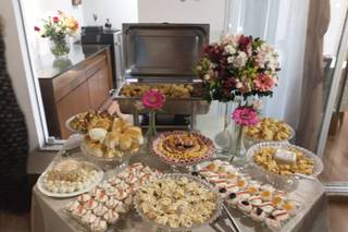 Companhia do Buffet - 6