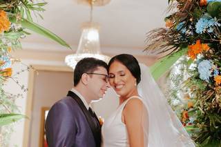 PJ Fotografia - 15