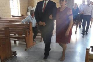 Leonardo Oliveira Cerimonialista - 6