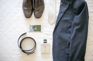 Carla Trevizani Photografia - 5