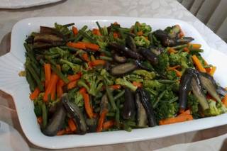 Eidi Santana Festas - 9