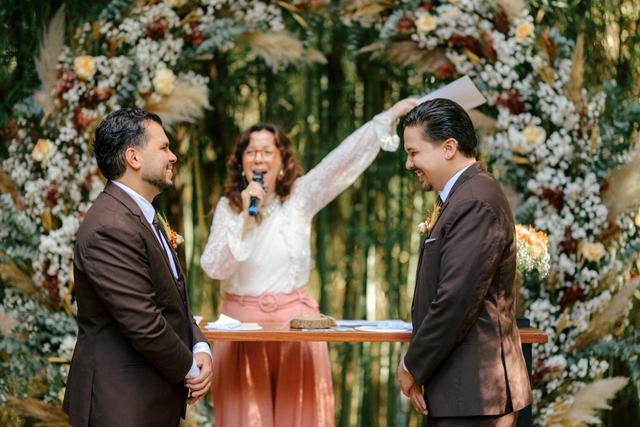 Raoni Bueno Fotografia - 3