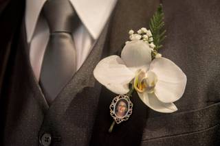 Finos Detalhes Atelier - 6