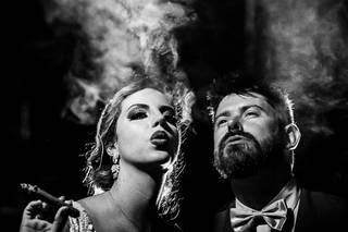 Fabiano Patricio Fotografias - 15