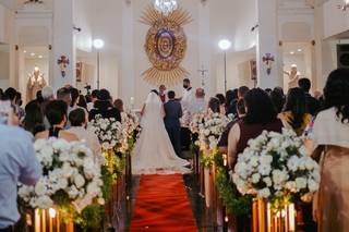 PJ Fotografia - 16