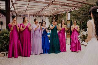 Janaina Carvalho Fotografia - 11