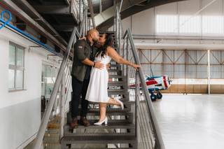 Endrigo Andrietta Emotion Photography - 8