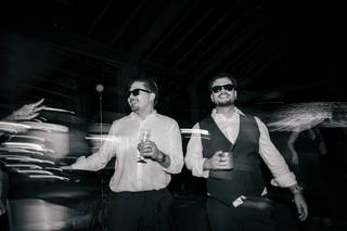 Raoni Bueno Fotografia - 7