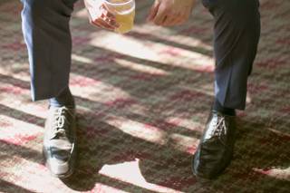 Carla Trevizani Photografia - 6