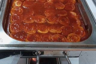 Eidi Santana Festas - 10