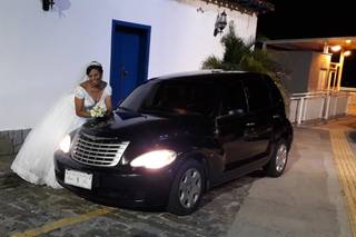 Carros Farany - 5