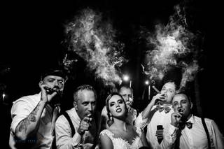 Fabiano Patricio Fotografias - 16