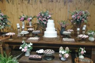 Lu Polido Buffet - 16