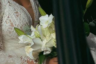 Luciane Spitali Fotografias - 21