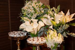 Kadosh Ateliê Decorações - 6