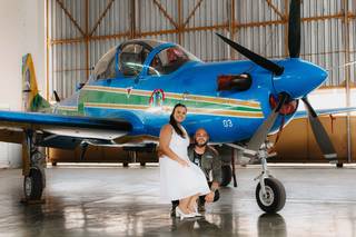 Endrigo Andrietta Emotion Photography - 9