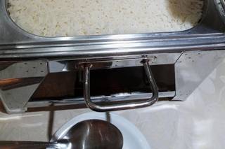 Eidi Santana Festas - 11