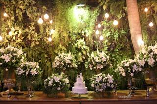 Morenos Eventos - 19